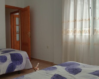 Sale - Villa - Pilar de la Horadada