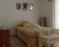 Sale - Villa - Pilar de la Horadada