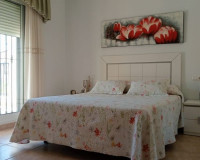 Sale - Villa - Pilar de la Horadada