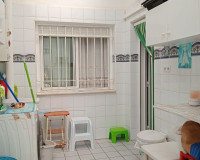 Sale - Villa - Pilar de la Horadada