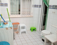 Sale - Villa - Pilar de la Horadada