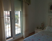 Sale - Villa - Pilar de la Horadada