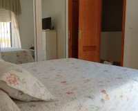 Sale - Villa - Pilar de la Horadada