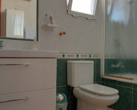 Sale - Villa - Pilar de la Horadada