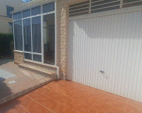 Sale - Villa - Pilar de la Horadada