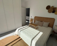 Sale - Villa - Pinar de Campoverde