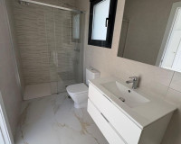 Sale - Villa - Pinar de Campoverde