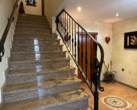 Sale - Villa - Redován