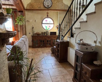 Sale - Villa - Redován