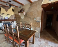 Sale - Villa - Redován