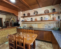 Sale - Villa - Redován