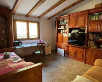 Sale - Villa - Redován