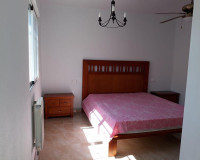 Sale - Villa - Rojales - Benimar