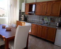 Sale - Villa - Rojales - Benimar