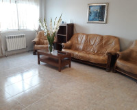 Sale - Villa - Rojales - Benimar