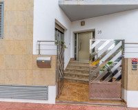 Sale - Villa - Rojales - Costa blanca sur