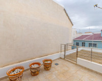 Sale - Villa - Rojales - Costa blanca sur