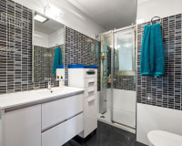 Sale - Villa - Rojales