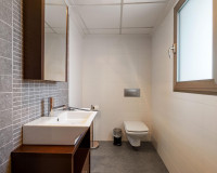 Sale - Villa - Rojales