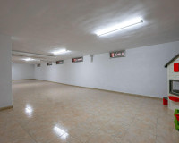 Sale - Villa - Rojales