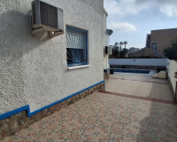 Sale - Villa - Rojales
