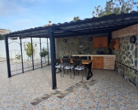 Sale - Villa - Rojales