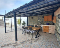 Sale - Villa - Rojales