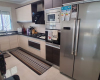 Sale - Villa - Rojales