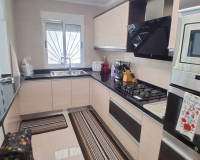 Sale - Villa - Rojales