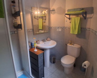 Sale - Villa - Rojales