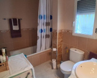 Sale - Villa - Rojales