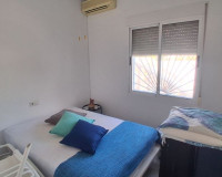 Sale - Villa - Rojales