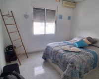 Sale - Villa - Rojales