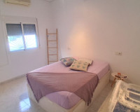 Sale - Villa - Rojales