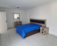 Sale - Villa - Rojales