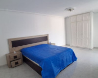 Sale - Villa - Rojales