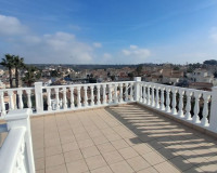 Sale - Villa - Rojales