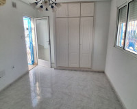 Sale - Villa - Rojales