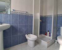 Sale - Villa - Rojales