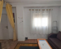 Sale - Villa - San Fulgencio