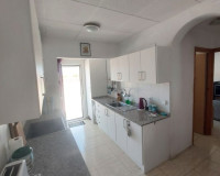 Sale - Villa - San Fulgencio