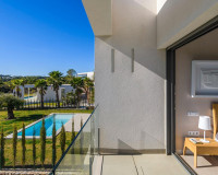 Sale - Villa - San Miguel de Salinas - Las Colinas Golf