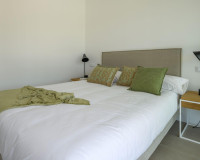 Sale - Villa - San Miguel de Salinas - Las Colinas Golf