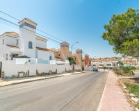 Sale - Villa - San Miguel de Salinas - Orihuela Costa