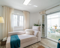 Sale - Villa - San Miguel de Salinas - Orihuela Costa