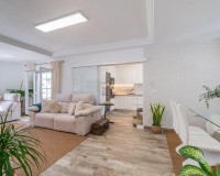 Sale - Villa - San Miguel de Salinas - Orihuela Costa