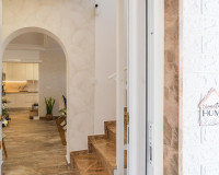 Sale - Villa - San Miguel de Salinas - Orihuela Costa