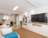 Sale - Villa - San Miguel de Salinas - Orihuela Costa
