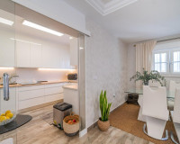 Sale - Villa - San Miguel de Salinas - Orihuela Costa