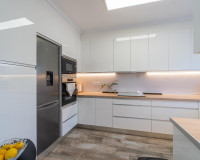 Sale - Villa - San Miguel de Salinas - Orihuela Costa